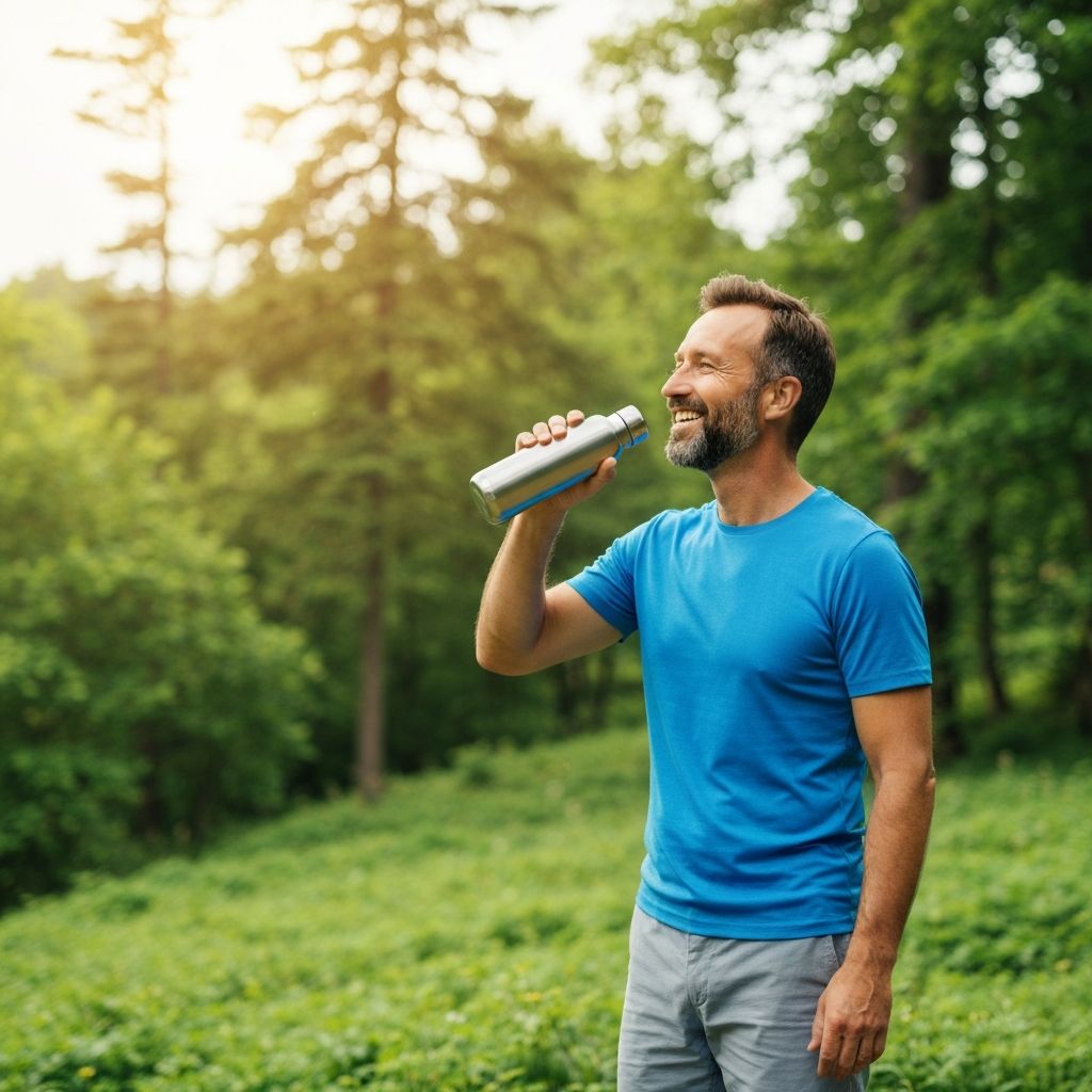 Long-term consistency